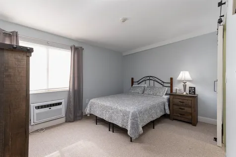 59 Treetop Circle Laconia NH 03246