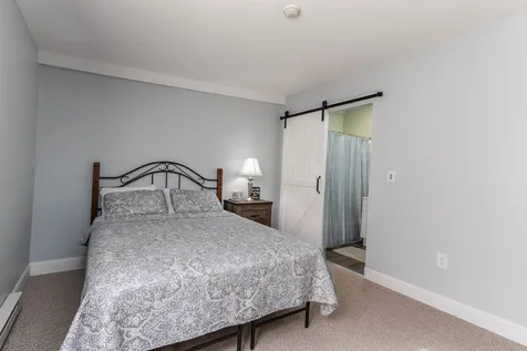 59 Treetop Circle Laconia NH 03246