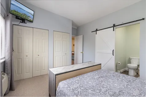 59 Treetop Circle Laconia NH 03246