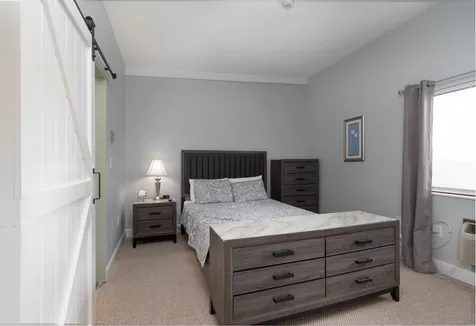 59 Treetop Circle Laconia NH 03246