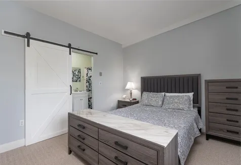 59 Treetop Circle Laconia NH 03246