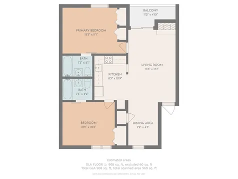 59 Treetop Circle Laconia NH 03246