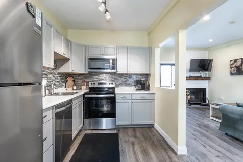 59 Treetop Circle Laconia NH 03246