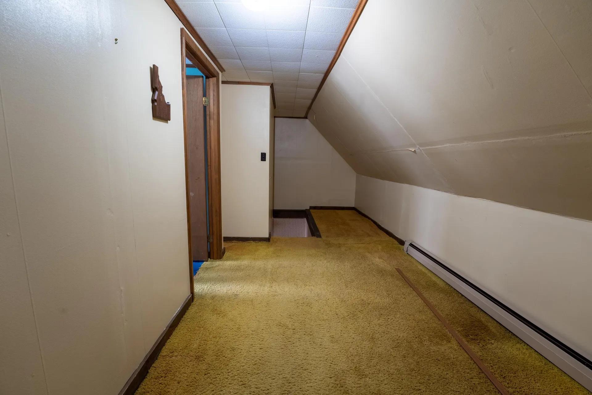 2119 County Road Haverhill NH 03774