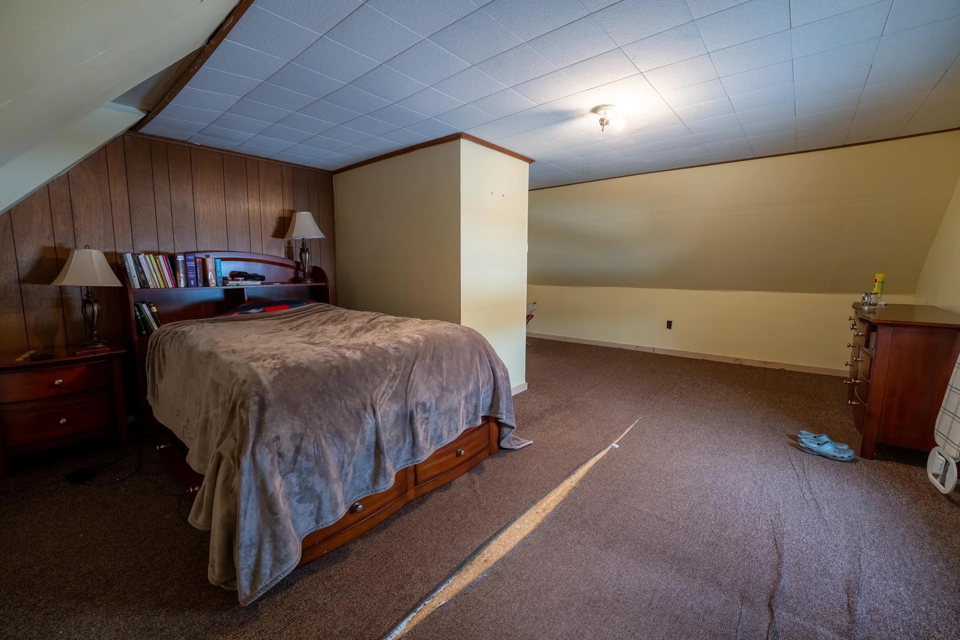 2119 County Road Haverhill NH 03774