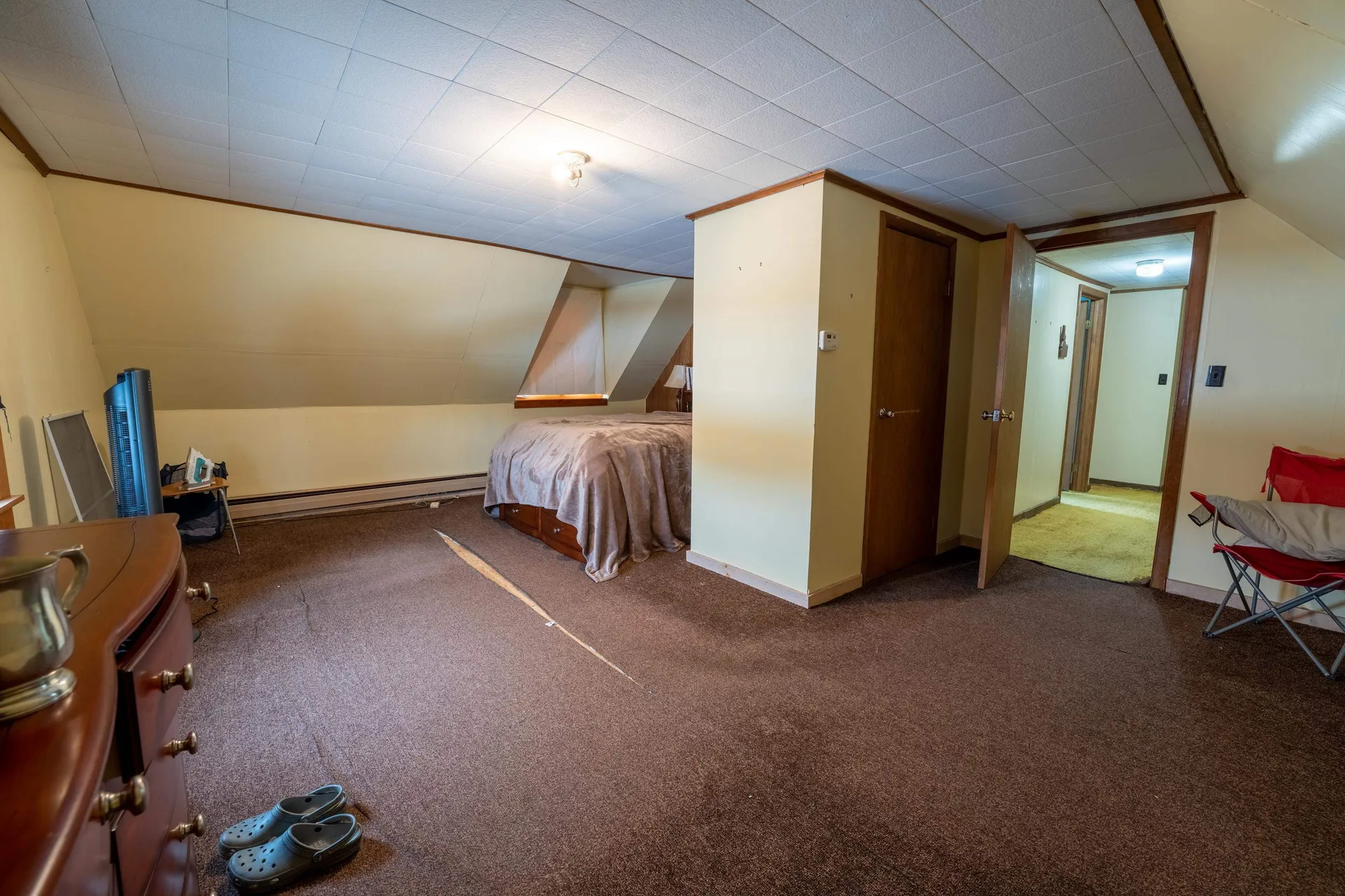 2119 County Road Haverhill NH 03774