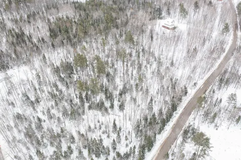 0 Parker Road Bethlehem NH 03574