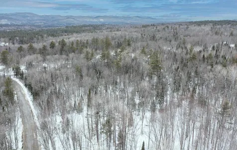 0 Parker Road Bethlehem NH 03574