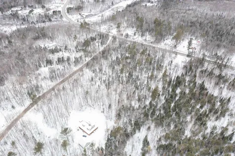 0 Parker Road Bethlehem NH 03574