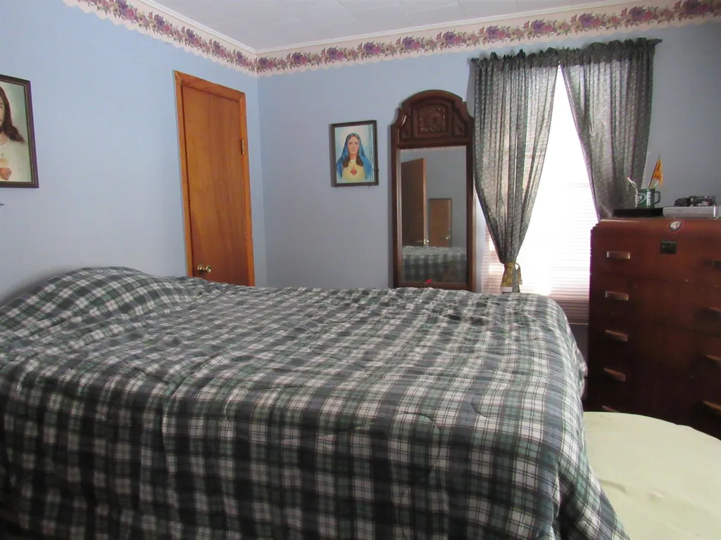 1848 Riverside Drive Berlin NH 03570