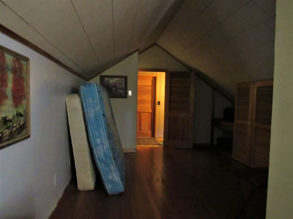 1848 Riverside Drive Berlin NH 03570