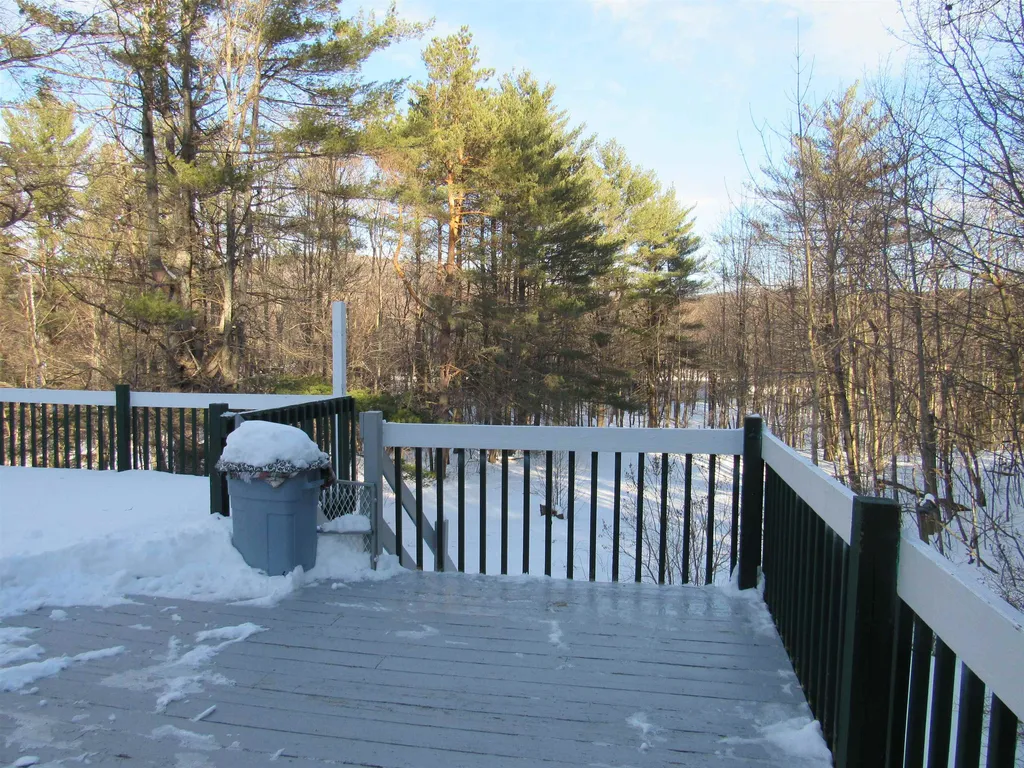 1848 Riverside Drive Berlin NH 03570