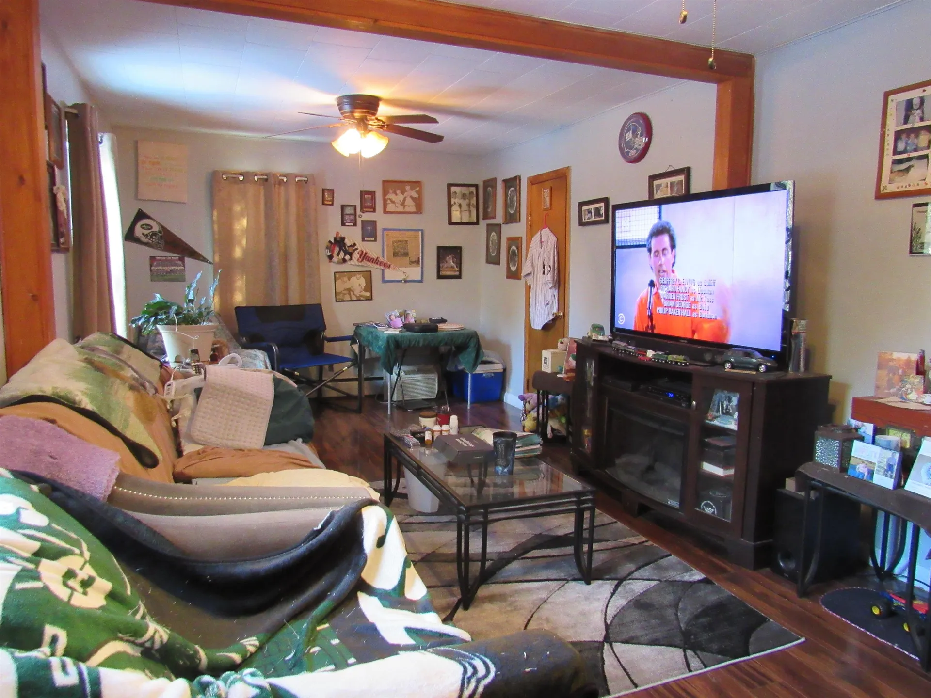 1848 Riverside Drive Berlin NH 03570