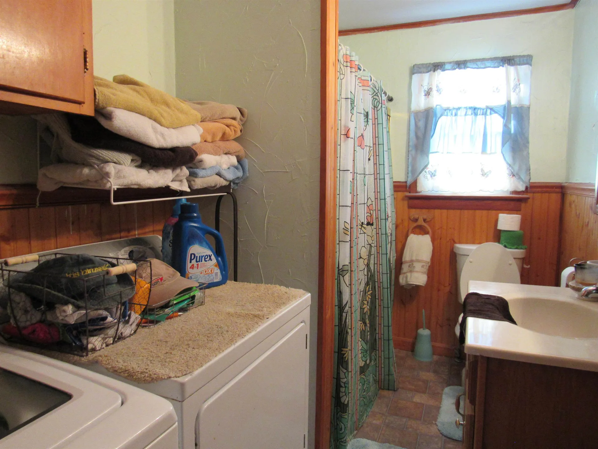 1848 Riverside Drive Berlin NH 03570