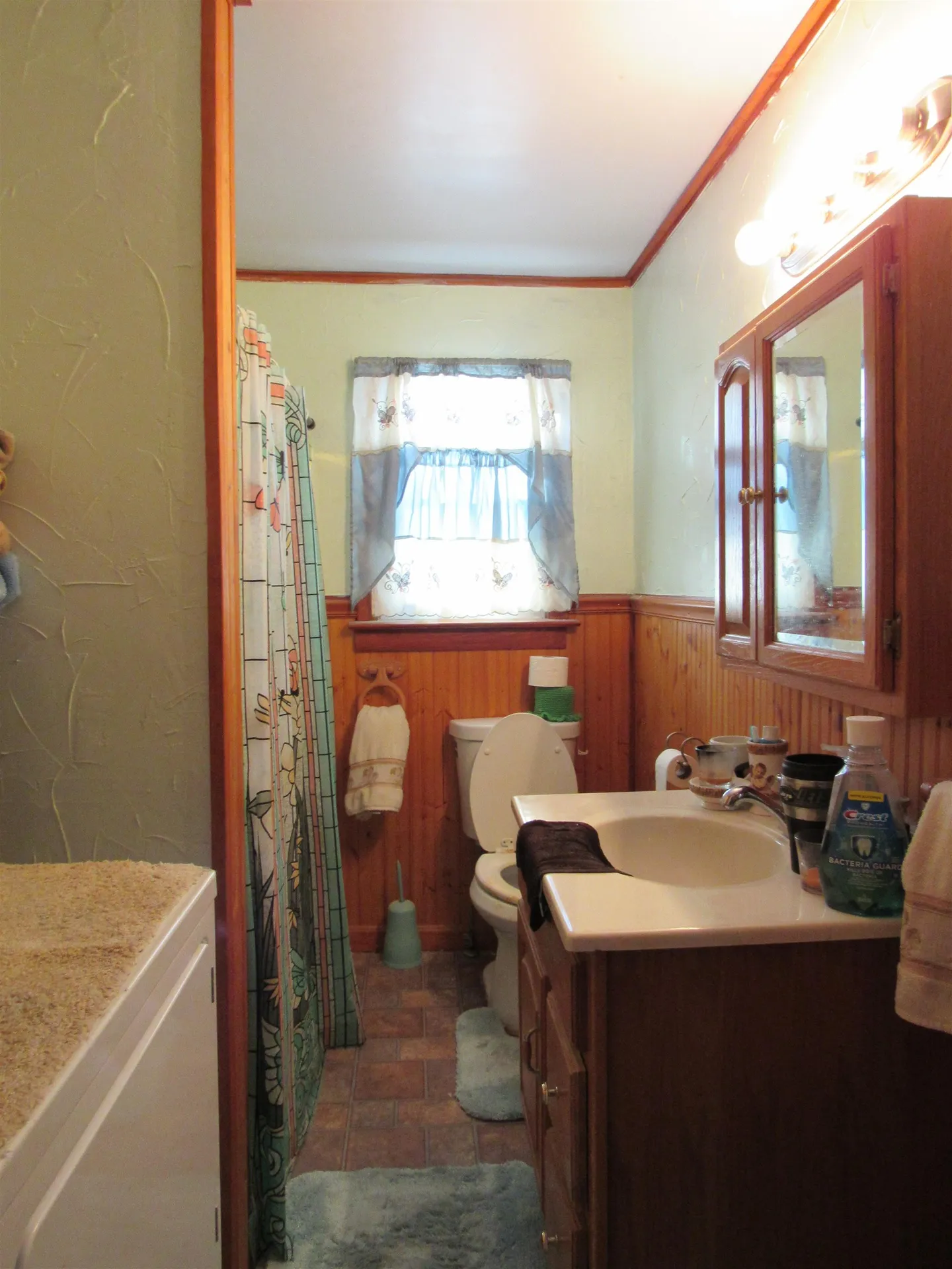 1848 Riverside Drive Berlin NH 03570