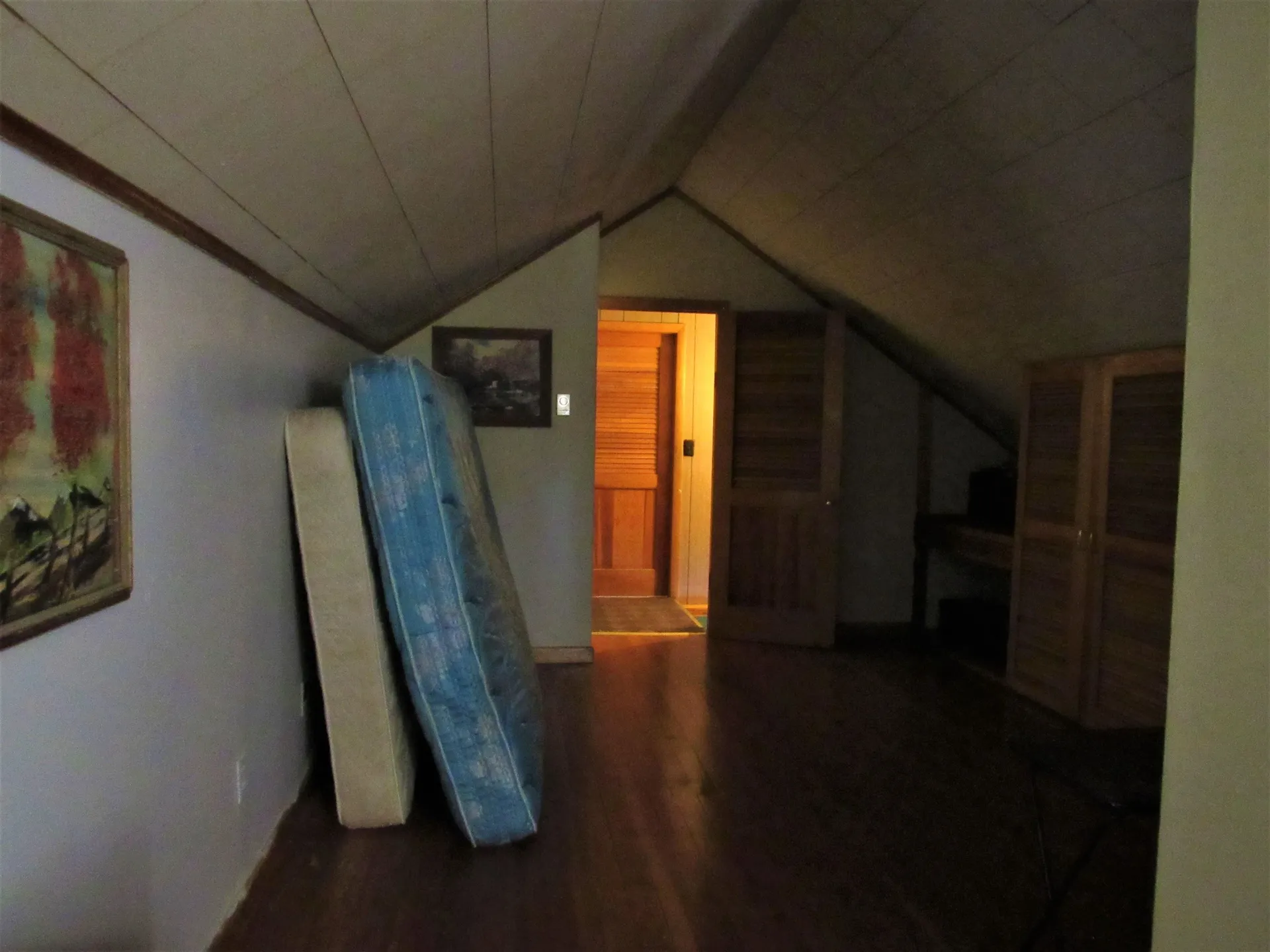 1848 Riverside Drive Berlin NH 03570