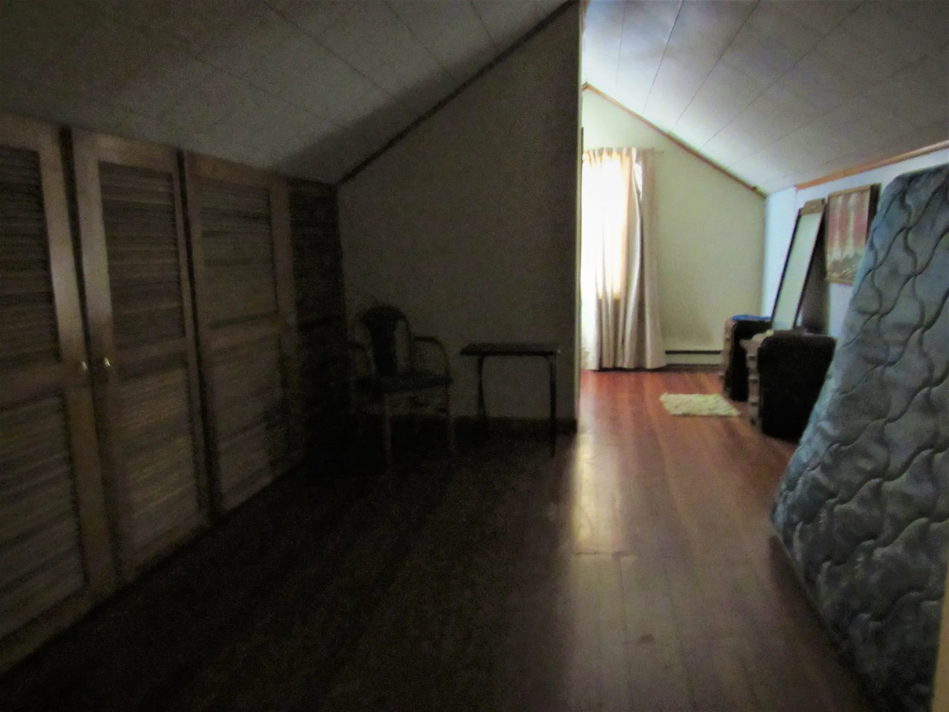 1848 Riverside Drive Berlin NH 03570