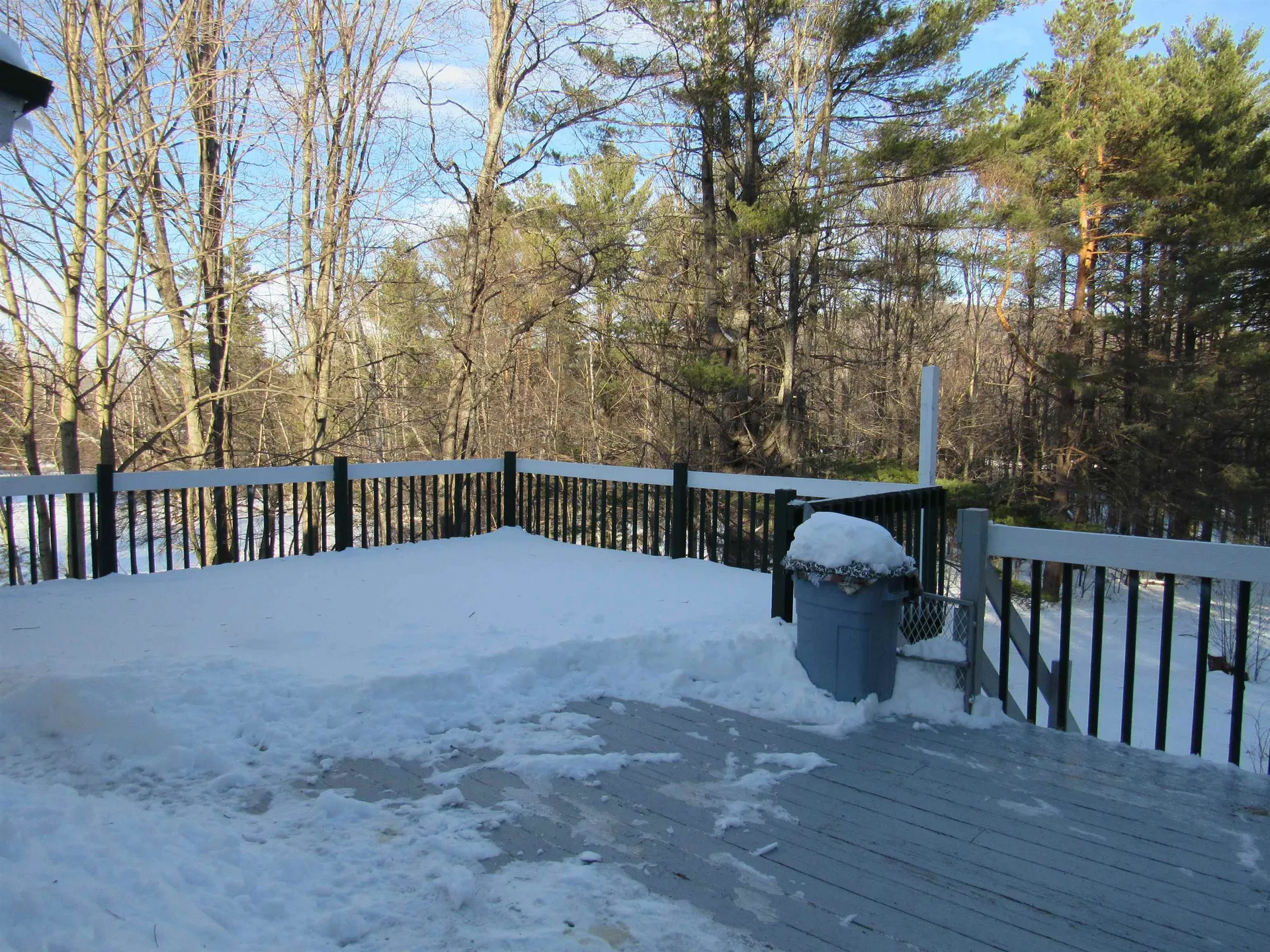 1848 Riverside Drive Berlin NH 03570