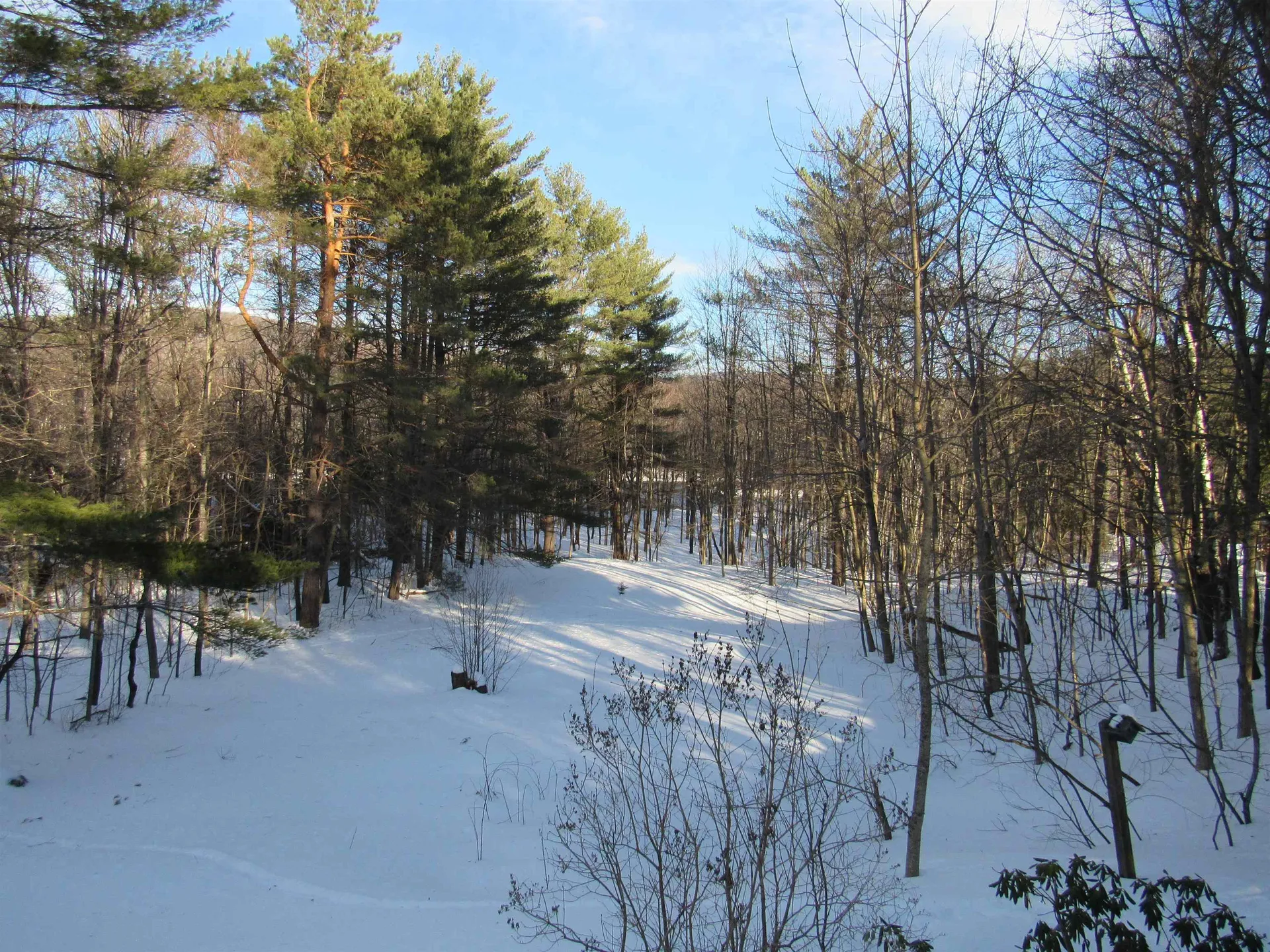 1848 Riverside Drive Berlin NH 03570