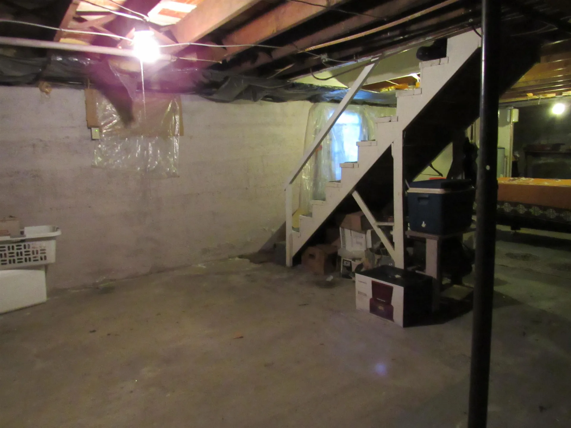 1848 Riverside Drive Berlin NH 03570