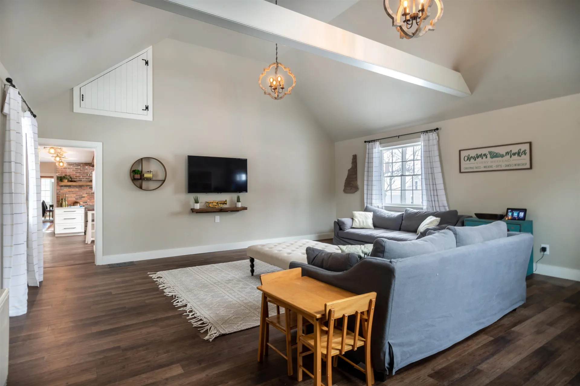 189 Main Street Francestown NH 03043