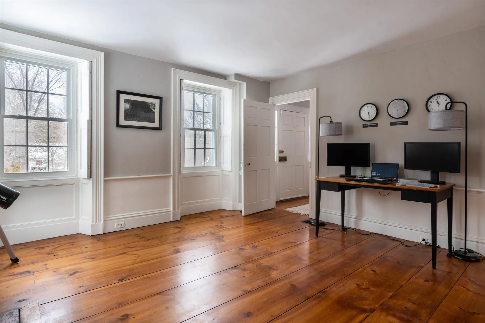 189 Main Street Francestown NH 03043