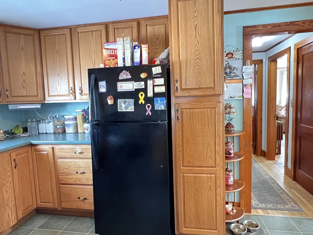 23 High Street Walpole NH 03608