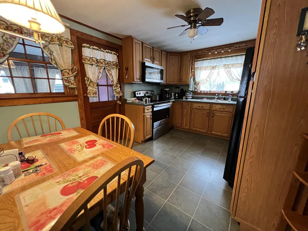 23 High Street Walpole NH 03608