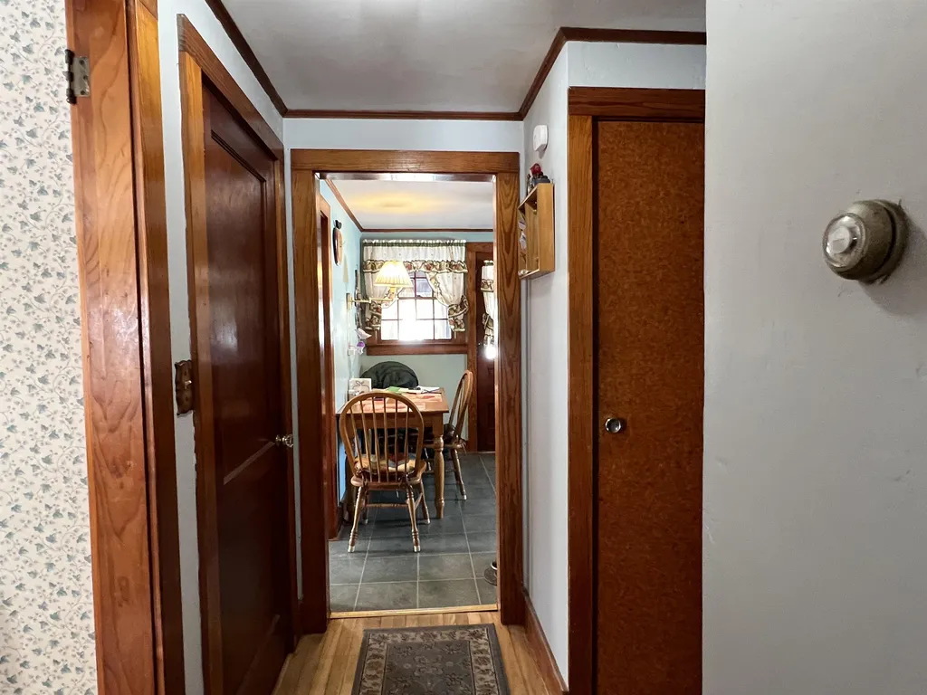 23 High Street Walpole NH 03608