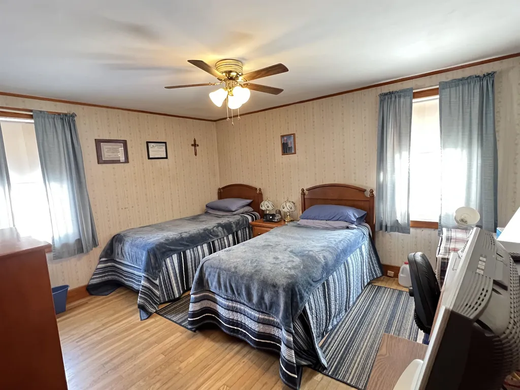 23 High Street Walpole NH 03608