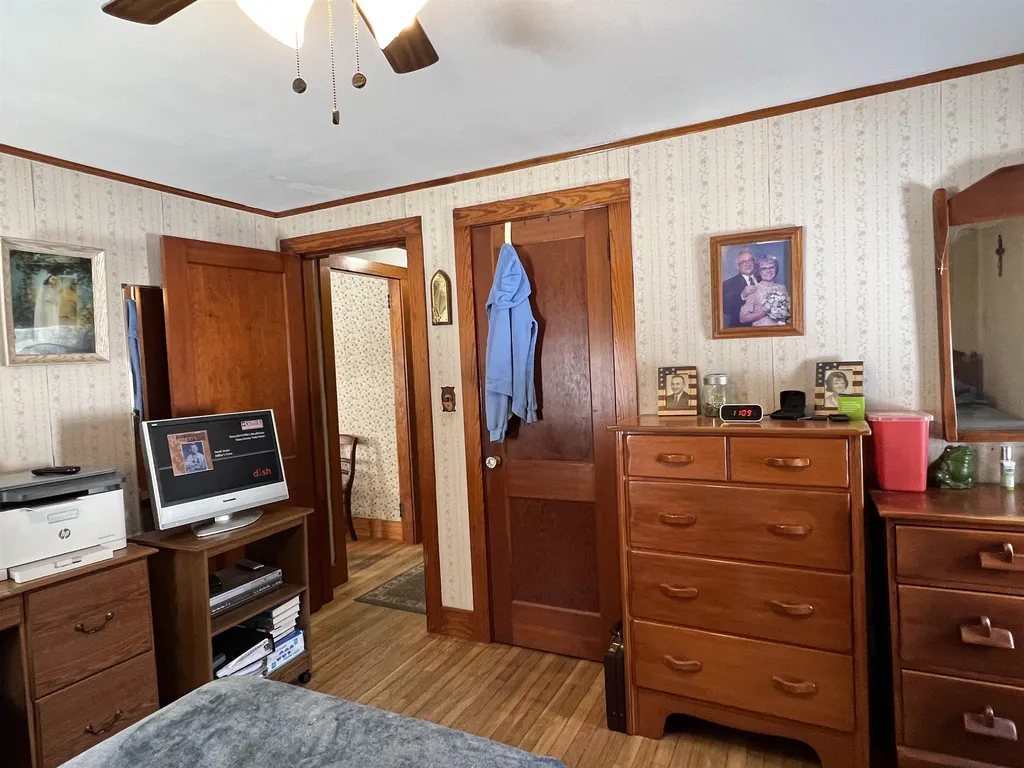 23 High Street Walpole NH 03608