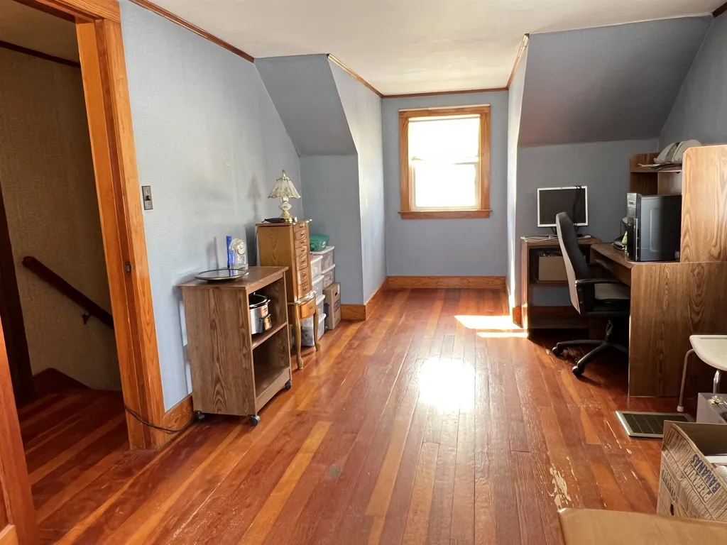 23 High Street Walpole NH 03608