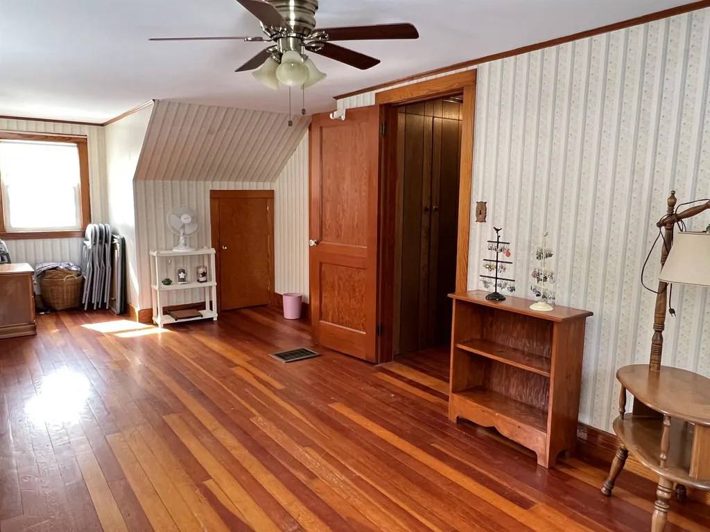 23 High Street Walpole NH 03608