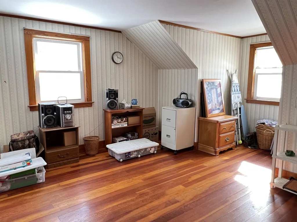 23 High Street Walpole NH 03608