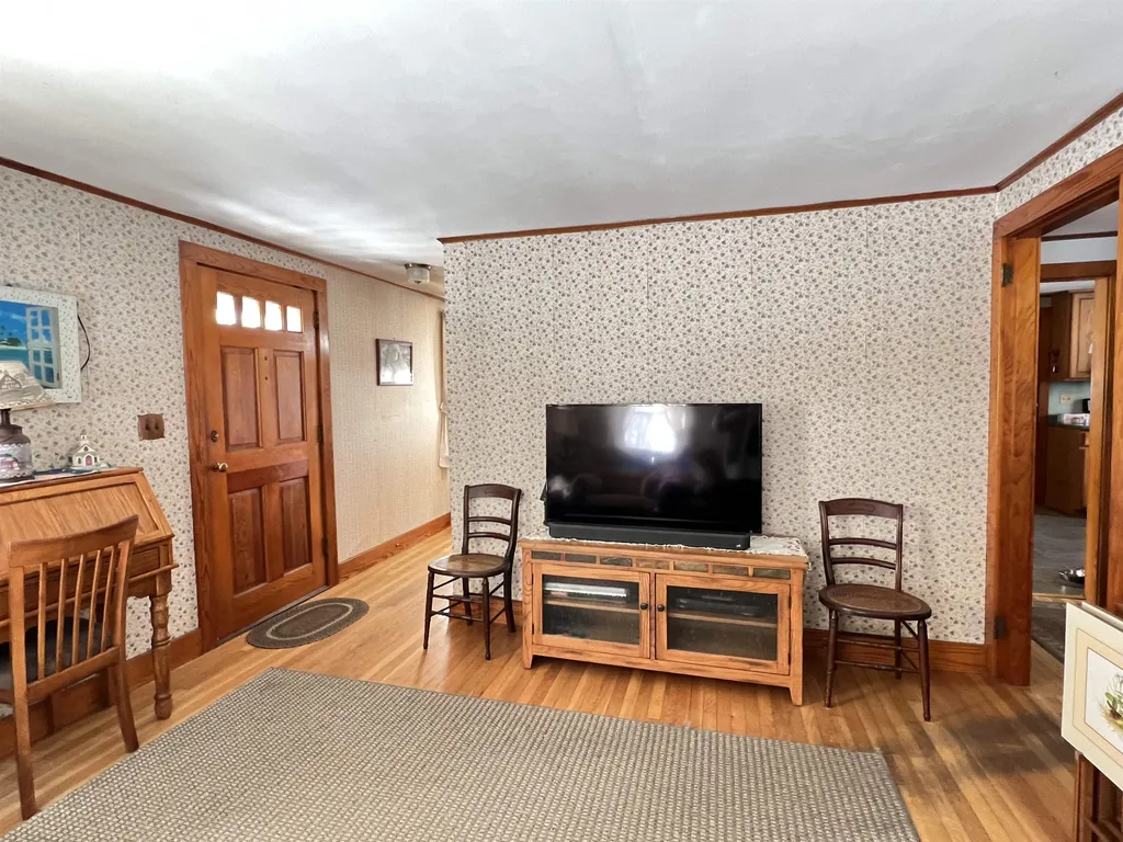 23 High Street Walpole NH 03608