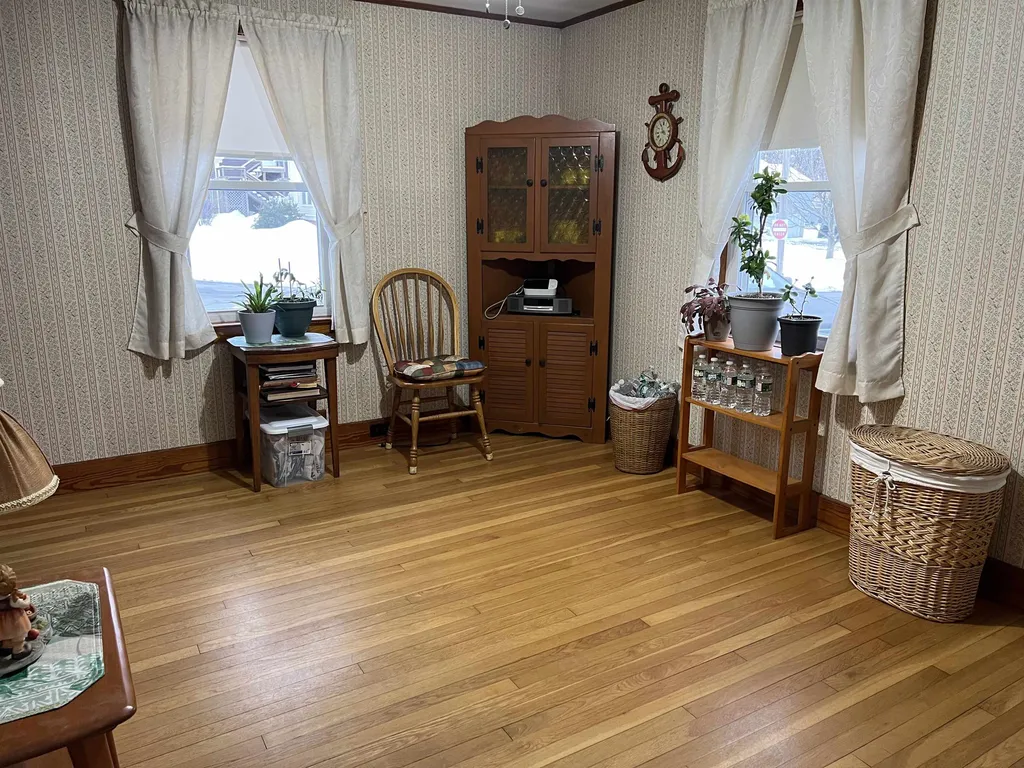 23 High Street Walpole NH 03608