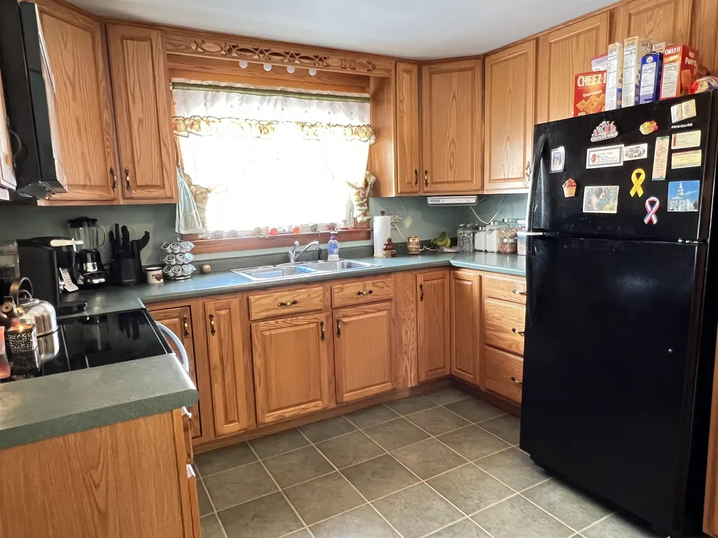 23 High Street Walpole NH 03608