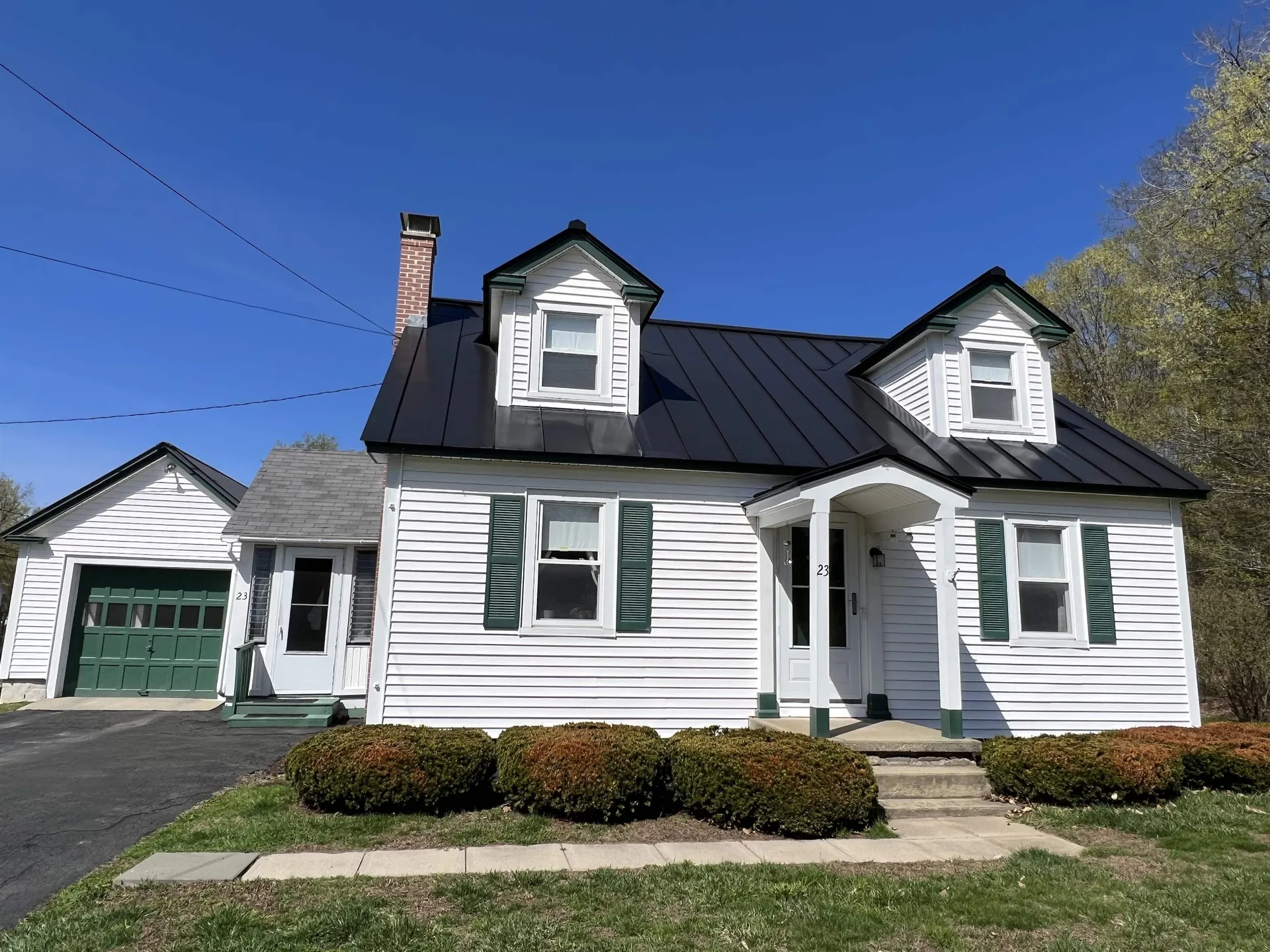 23 High Street Walpole NH 03608
