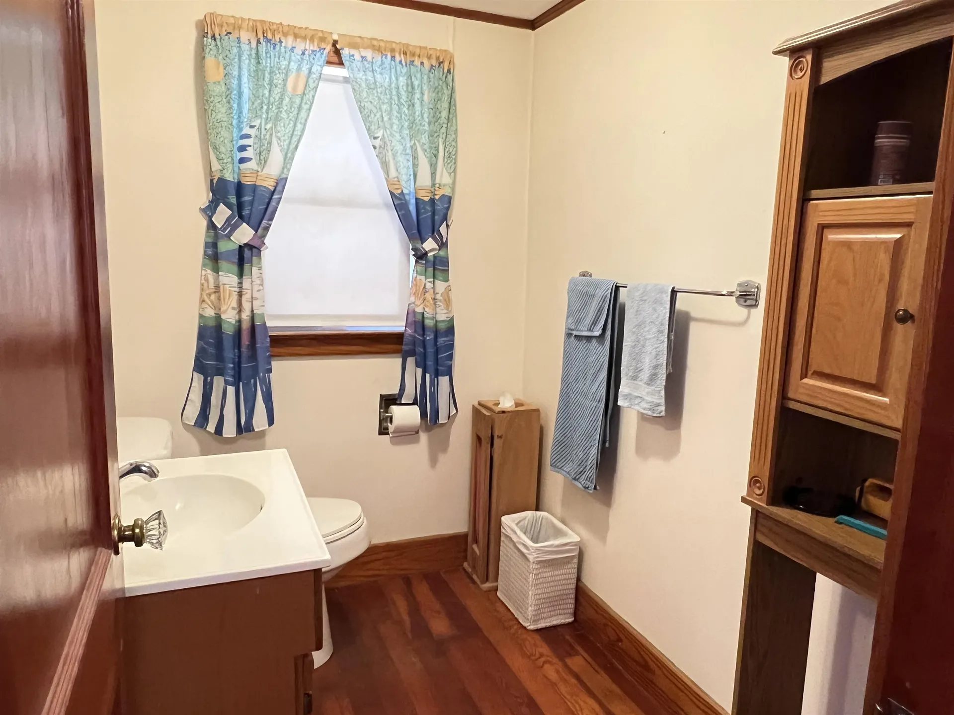 23 High Street Walpole NH 03608