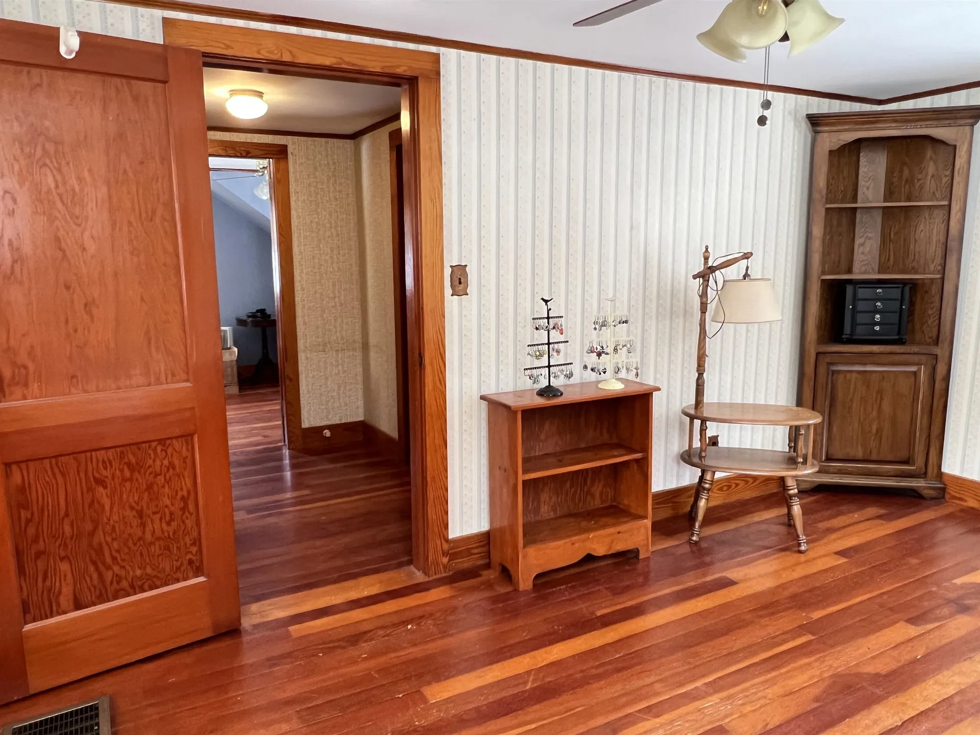 23 High Street Walpole NH 03608