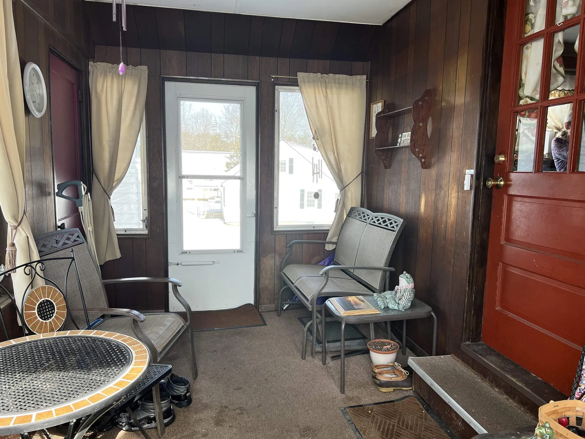 23 High Street Walpole NH 03608