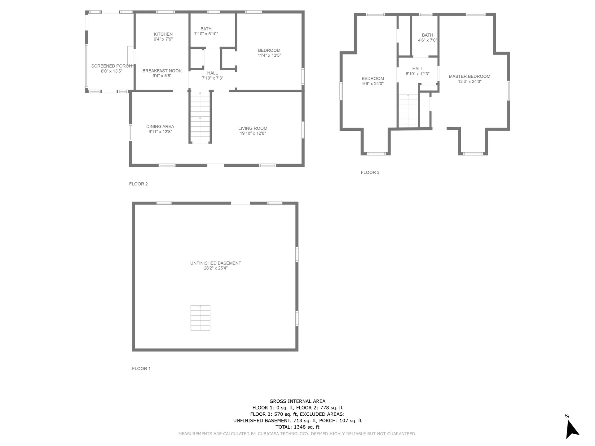 23 High Street Walpole NH 03608