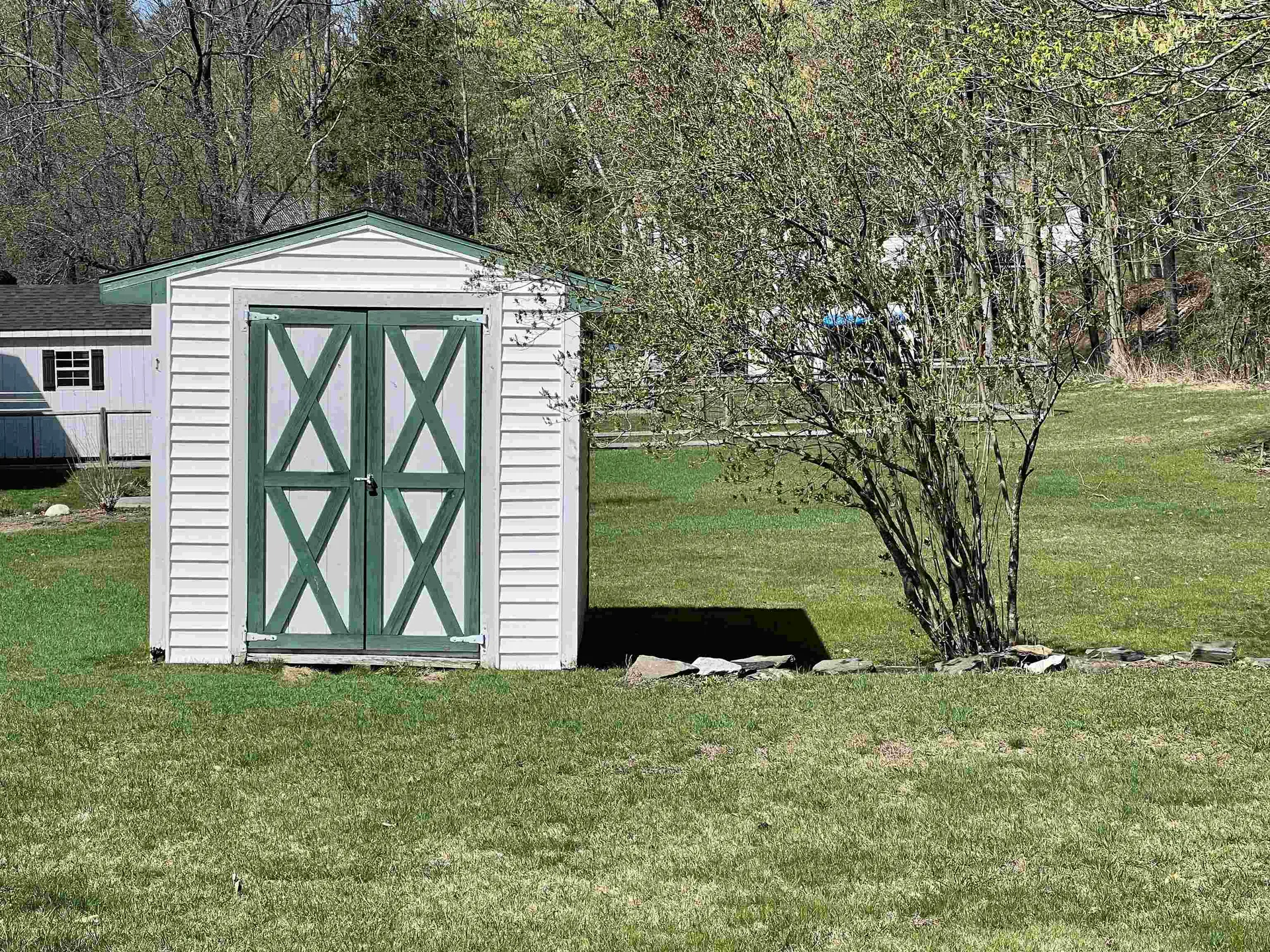 23 High Street Walpole NH 03608