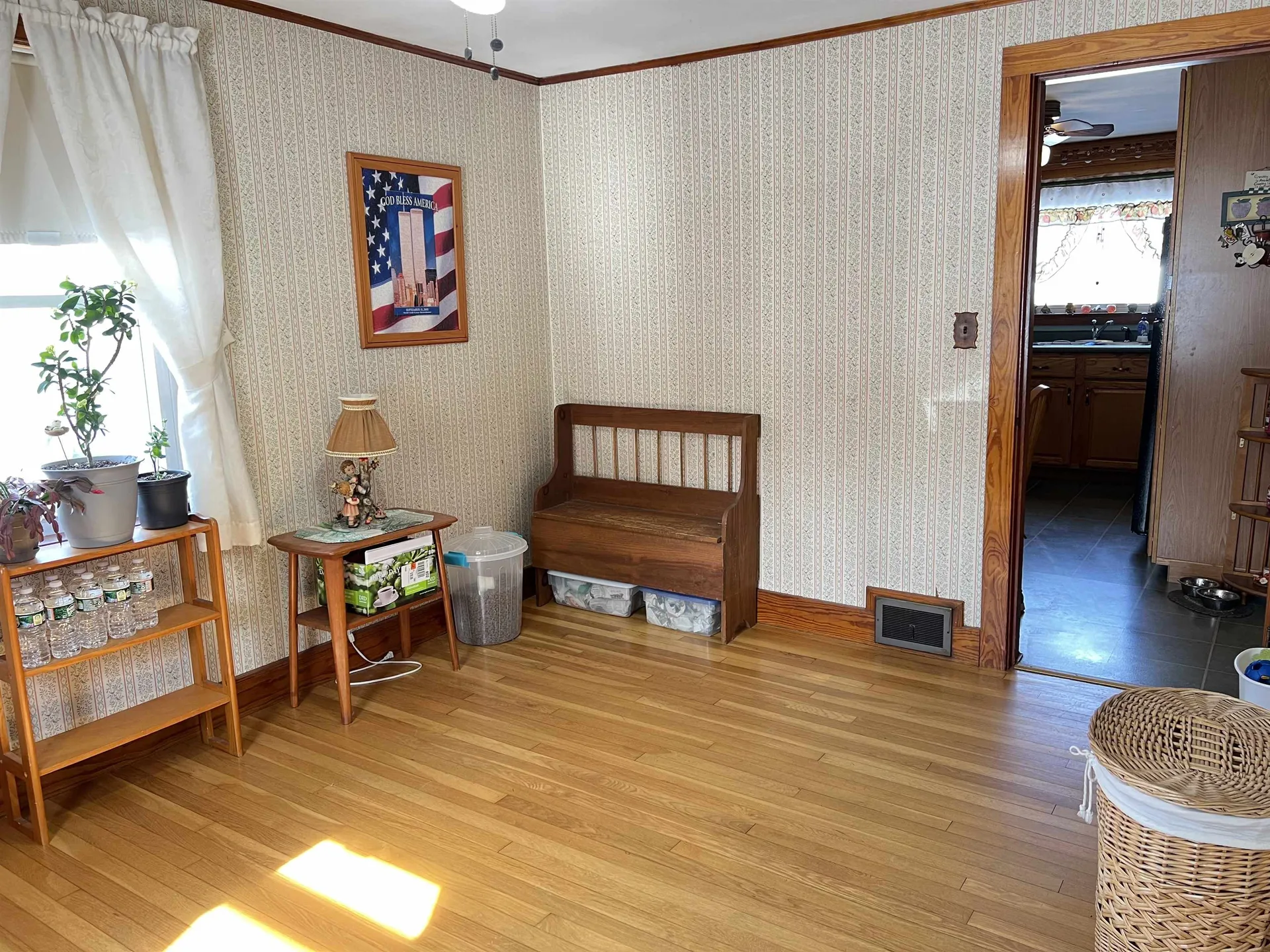 23 High Street Walpole NH 03608