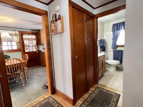 23 High Street Walpole NH 03608