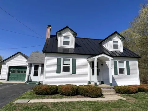 23 High Street Walpole NH 03608