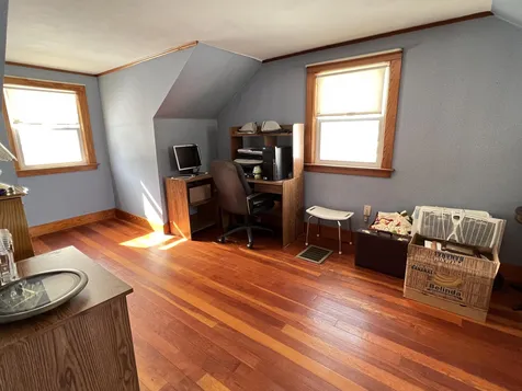 23 High Street Walpole NH 03608