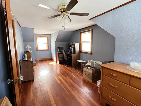 23 High Street Walpole NH 03608