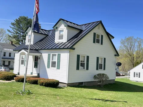 23 High Street Walpole NH 03608