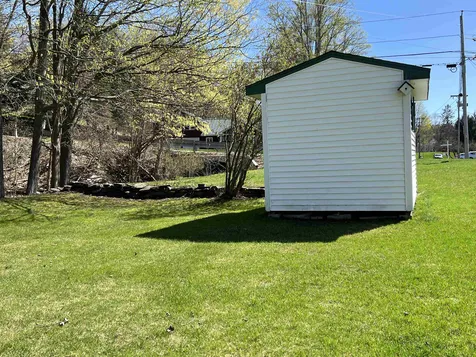 23 High Street Walpole NH 03608